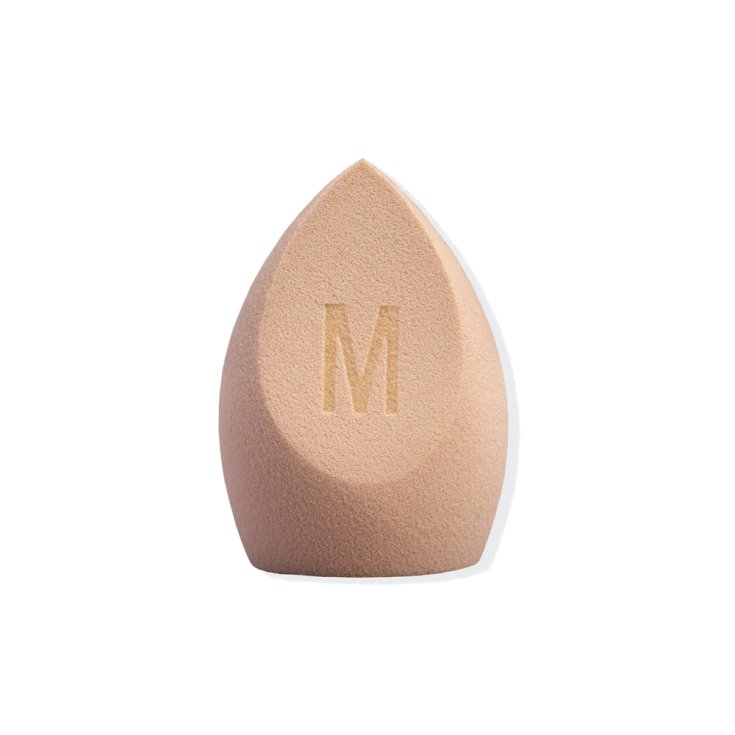 MAKE-UP BLENDER Spugna MESAUDA