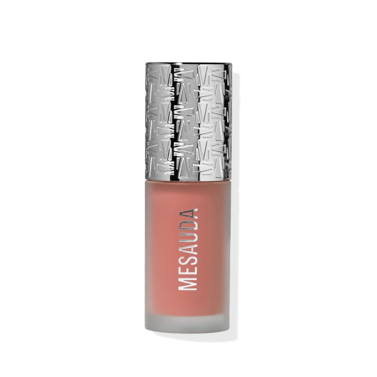 FLUSH OF BLUSH&trade; 101 Soft Mauve MESAUDA 8ml