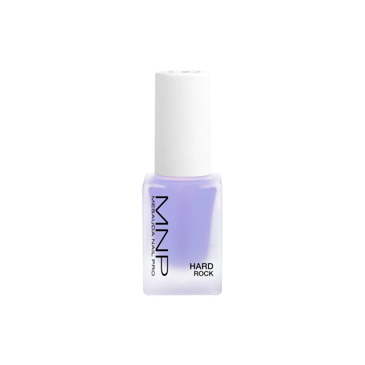 NAIL CARE Hard Rock 306 MNP&reg; 10ml