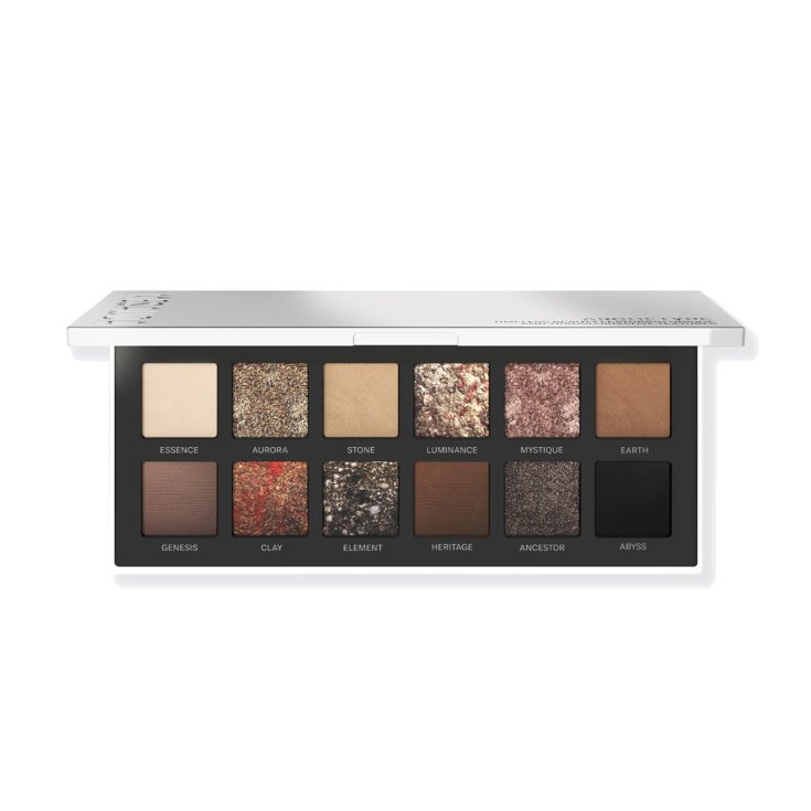 Palette Archetype Mesauda 70g