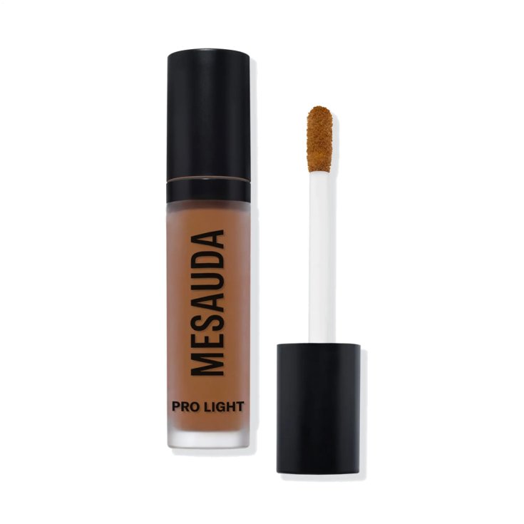 PRO LIGHT CONCEALER C95 MESAUDA 4ml