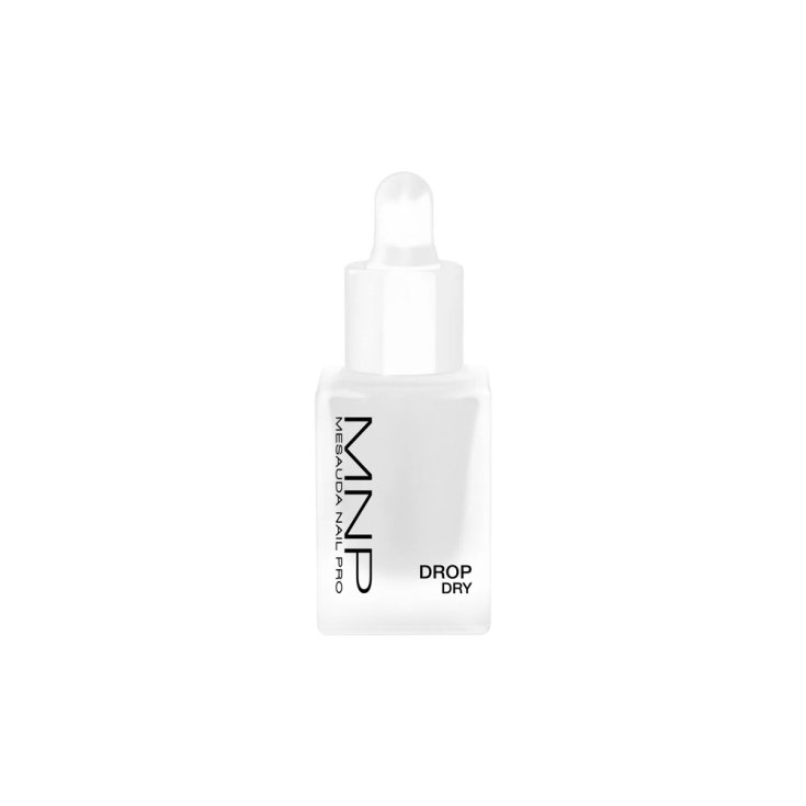 NAIL CARE Drop Dry 305 MNP&reg; 10ml