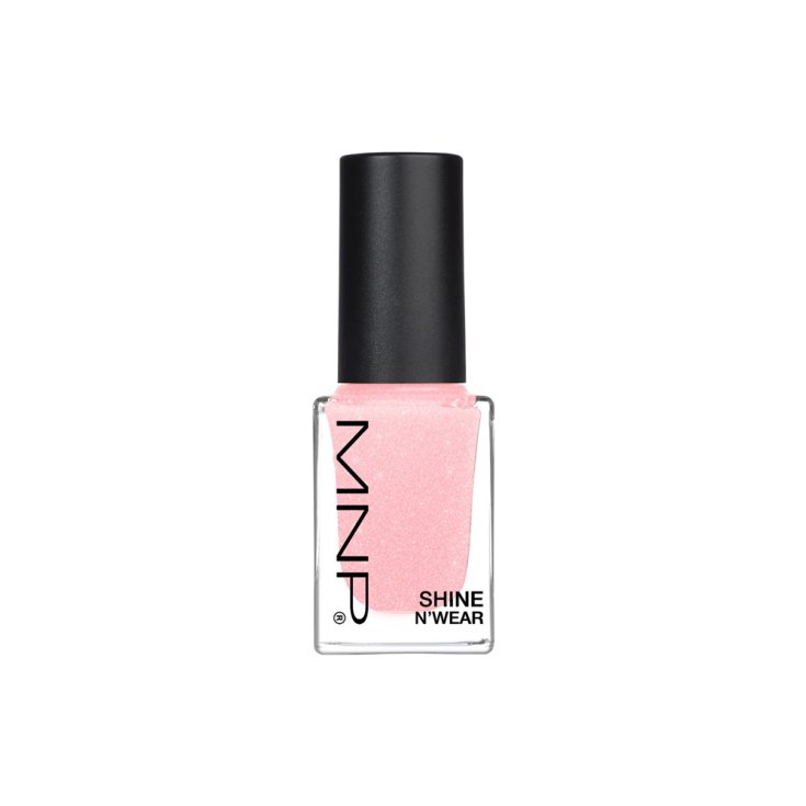 SHINE N'WEAR 10 Moscow Mule MNP&reg; 10ml