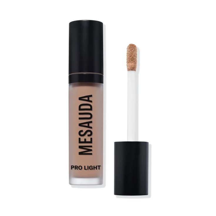 PRO LIGHT CONCEALER W60 MESAUDA 4ml