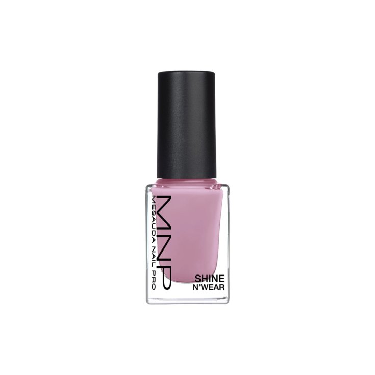 SHINE N'WEAR 294 Bloom MNP&reg; 10ml