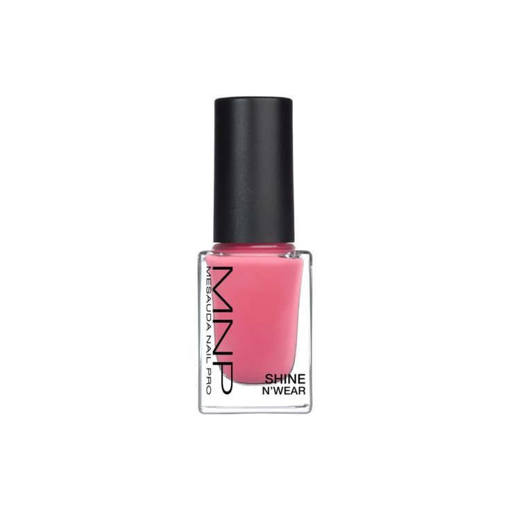SHINE N'WEAR 253 Cartoon MNP&reg; 10ml