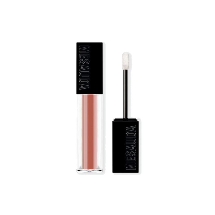GLOSS MATRIX 107 Sweet Cuddle MESAUDA 5ml