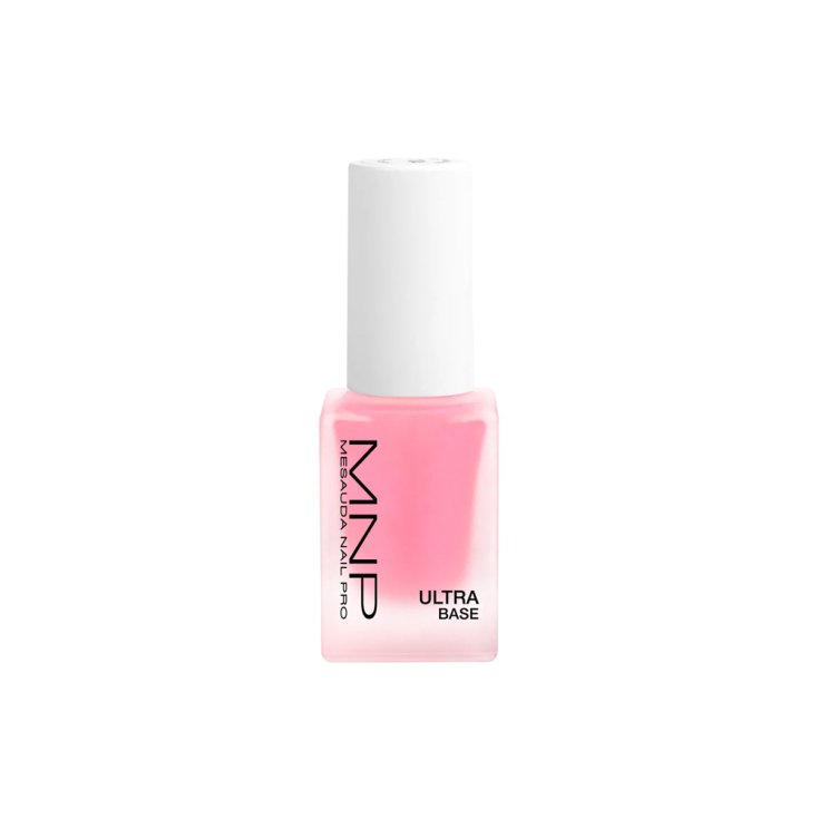 NAIL CARE Ultra Base 302 MNP&reg; 10ml