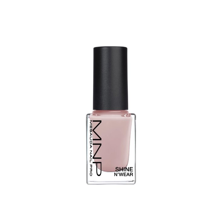SHINE N'WEAR 296 Pure MNP&reg; 10ml