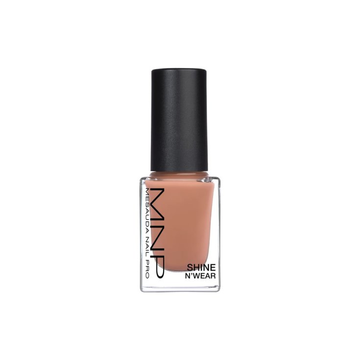 SHINE N'WEAR 223 Broadway MNP&reg; 10ml