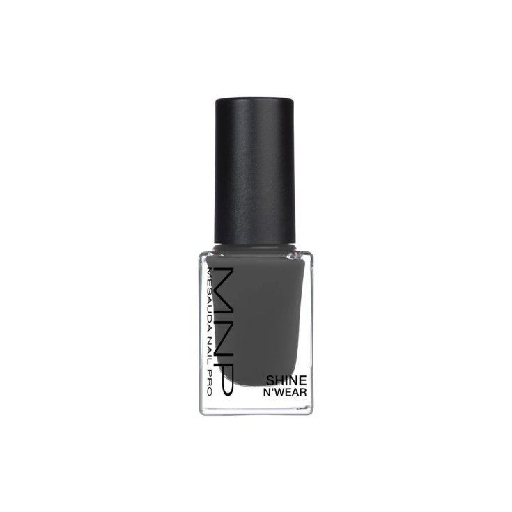 SHINE N'WEAR 228 Brooklyn MNP&reg; 10ml