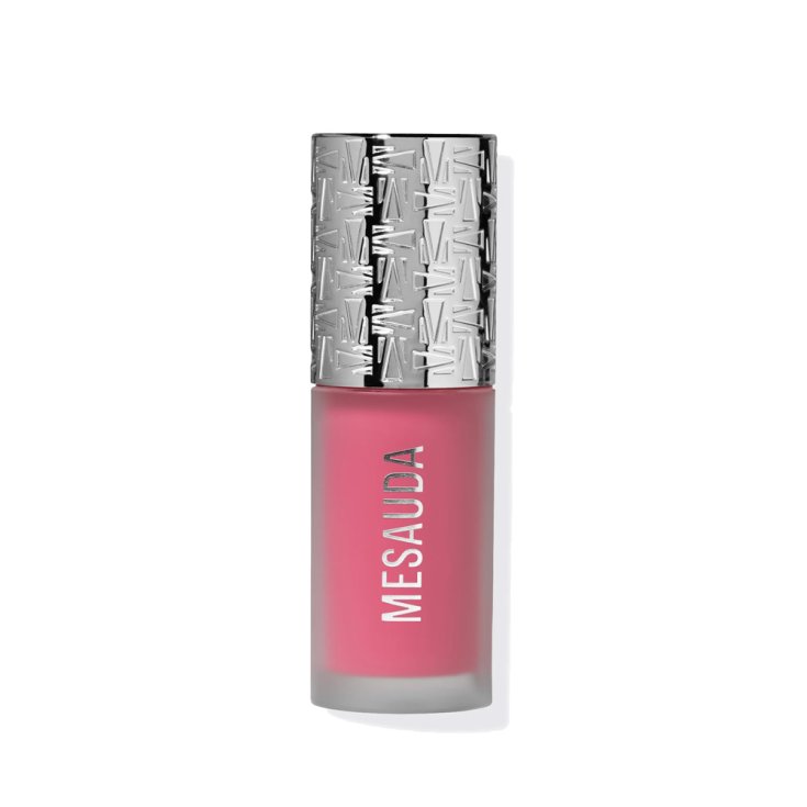 FLUSH OF BLUSH&trade; 102 Petal Pink MESAUDA 8ml