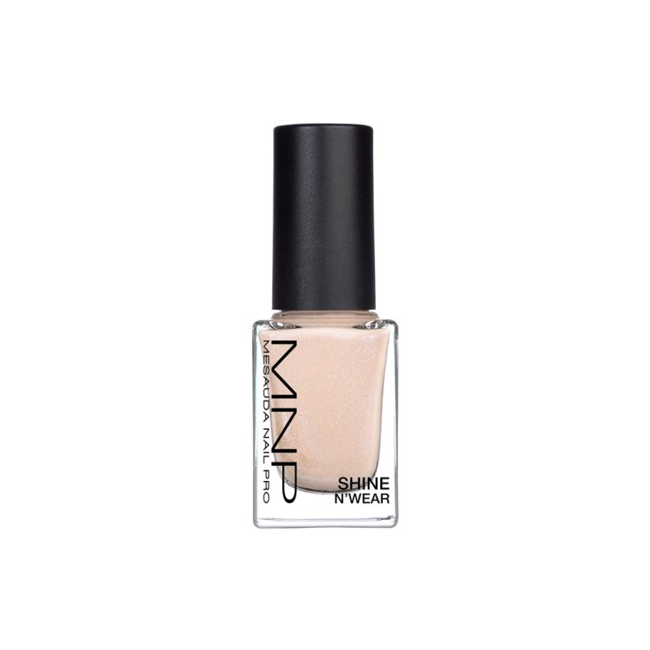 SHINE N'WEAR 238 Virgin MNP&reg; 10ml