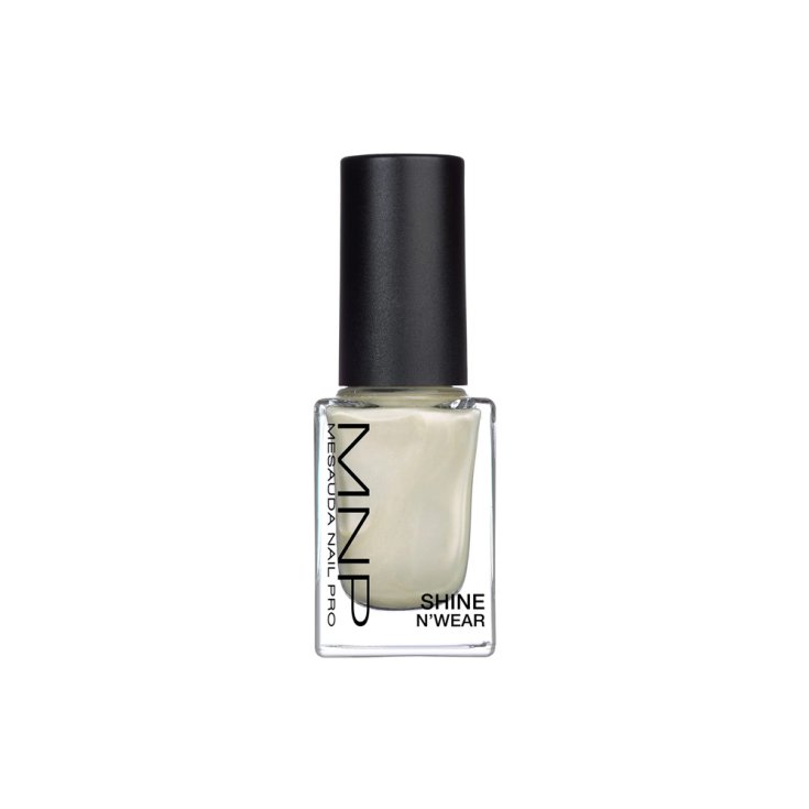 SHINE N'WEAR 233 Pearl MNP&reg; 10ml