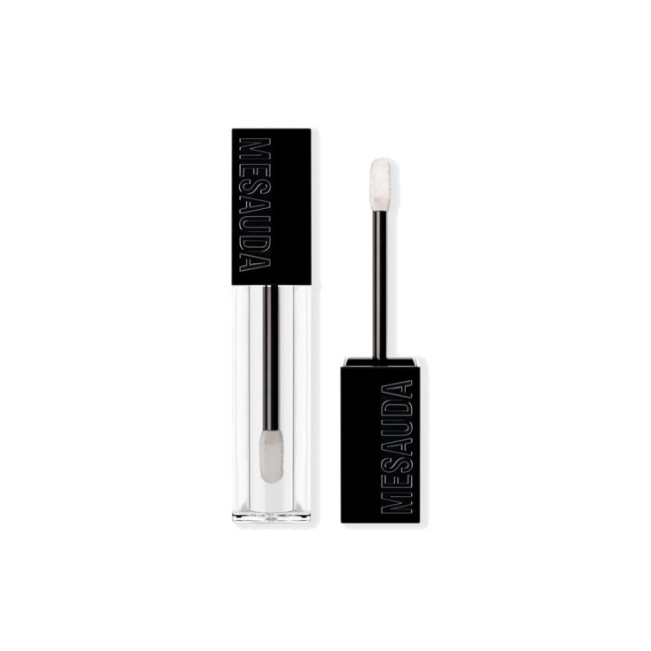 GLOSS MATRIX 101 Glazed MESAUDA 5ml