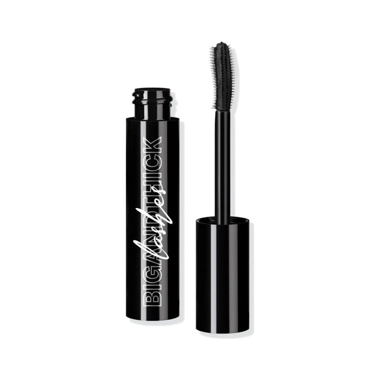 Bigandthick Lashes Mesauda 13ml