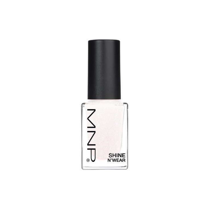 SHINE N'WEAR 08 Daiquiri MNP&reg; 10ml