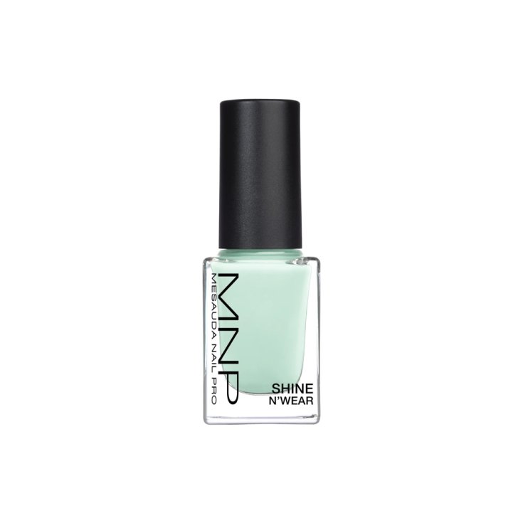 SHINE N'WEAR 265 Thirsty MNP&reg; 10ml