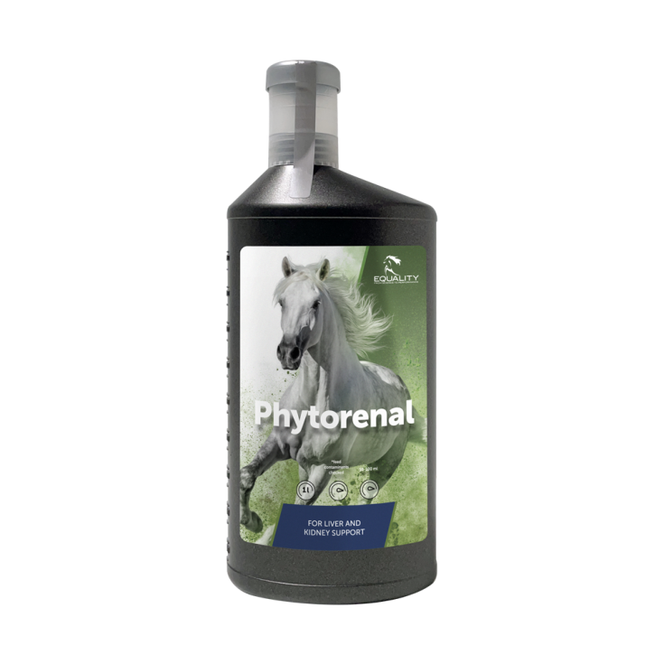 Phytorenal Equality 1000ml