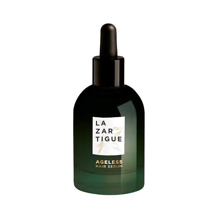 Ageless Hair Serum LAZARTIGUE 50ml
