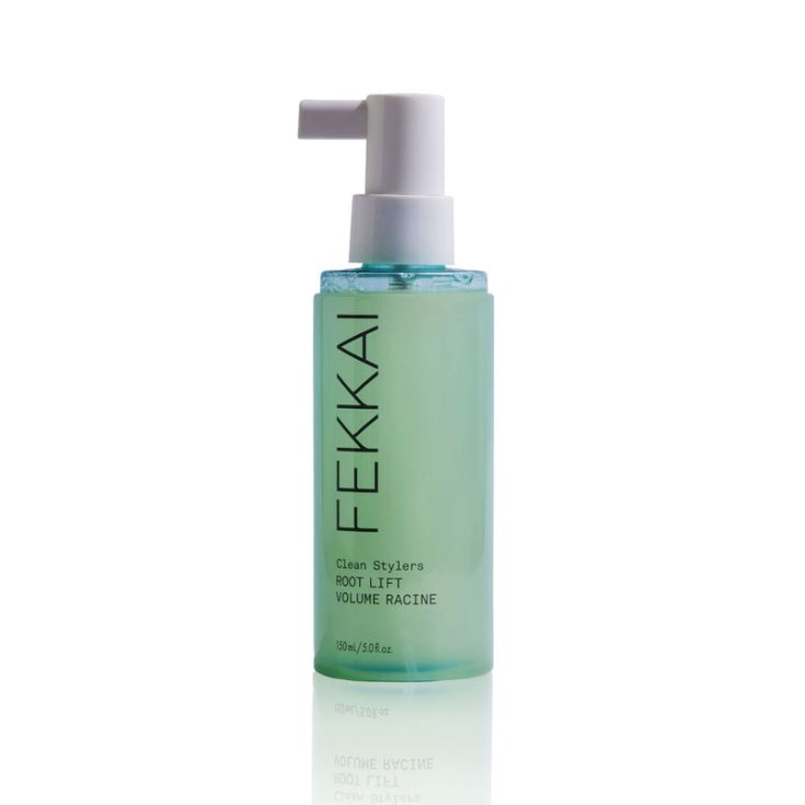 Clean Stylers Root Lift Fekkai 150ml