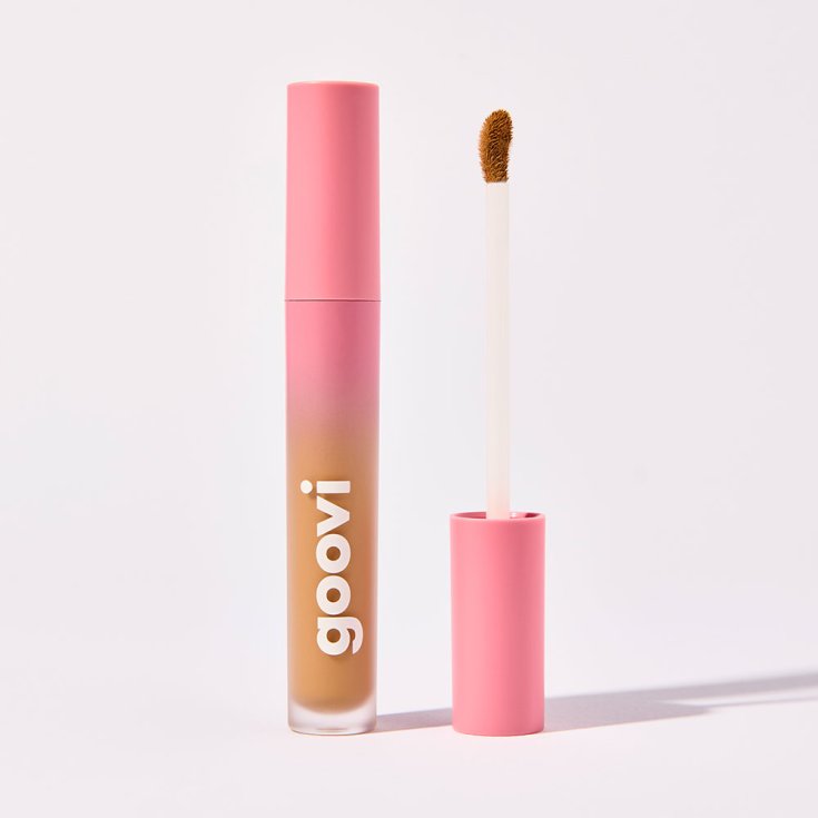 Correttore Illuminante 07 LATTE goovi