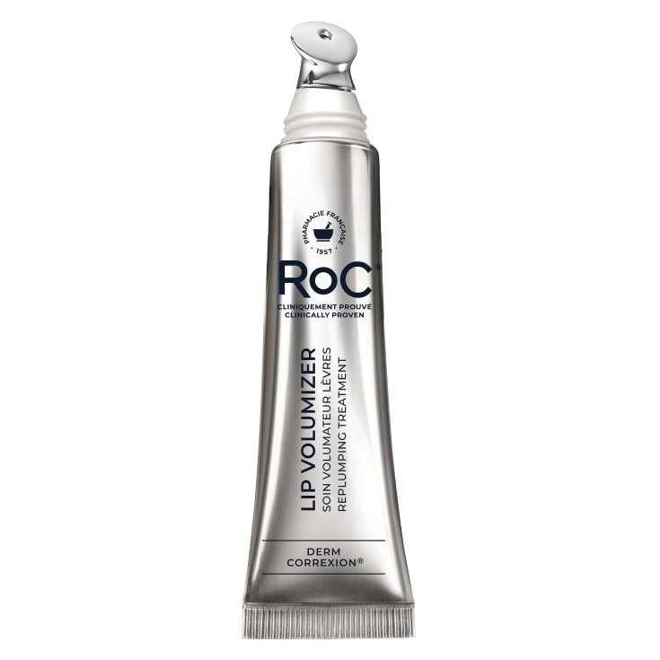 Derm Correxion&reg; Lip Volumizer RoC 10ml