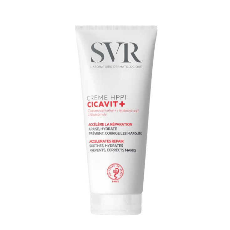 CICAVIT+ Creme HPPI SVR 100ml