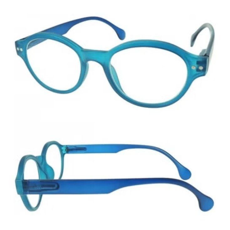 Occhiai da Lettura Sofia Asia +2,00