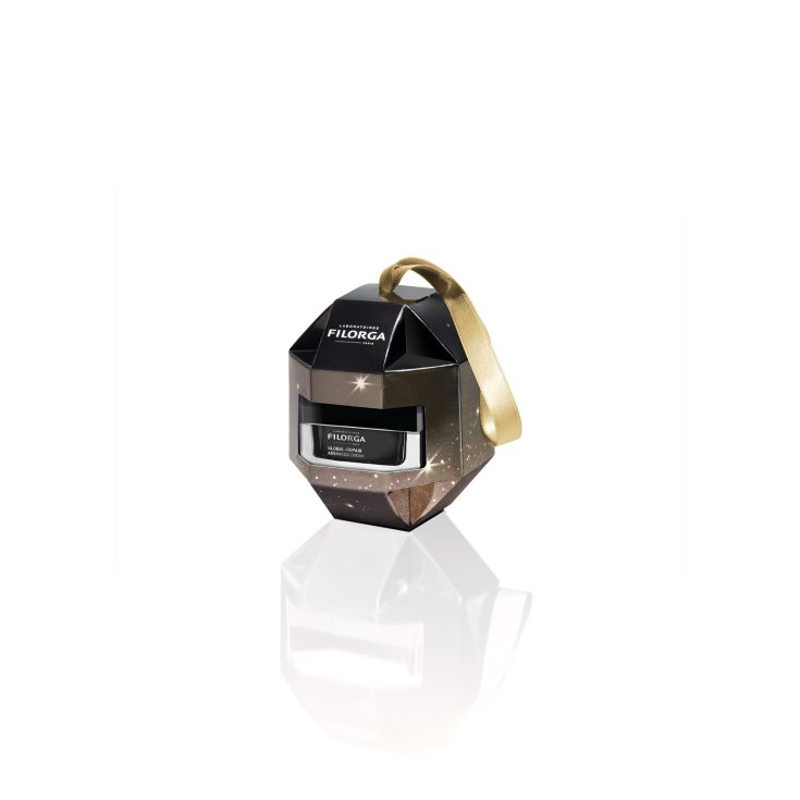 Filorga XMAS 25 GLOBAL-REPAIR 15 ML