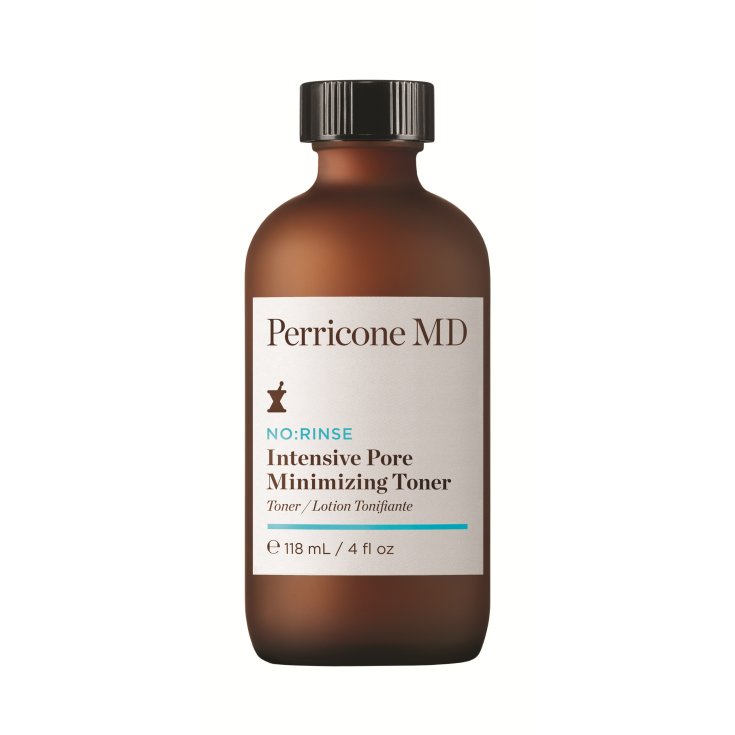 PERRICONE MD NO RINSE INTENS PERRICONE MD NO RINSE INTENS