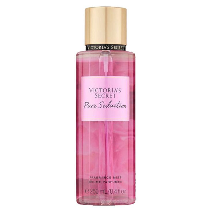 VICTORIA S.P.SEDUC.B/MIST 250ML