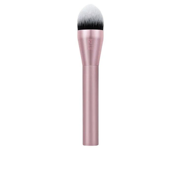 REAL TEC.PENNELLO GUANCE BLUSH