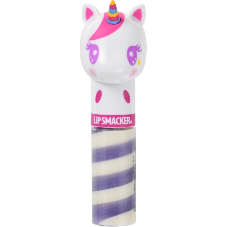 LIP SMACKER LIPPY KITTEN L/GLOSS