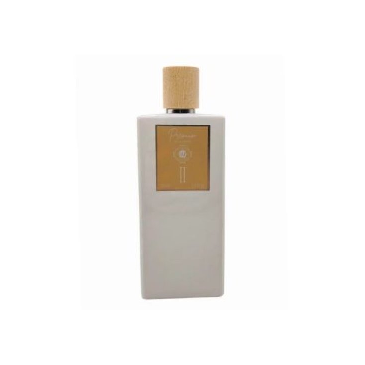 FRASCO PREMIUM EDP II 150ML