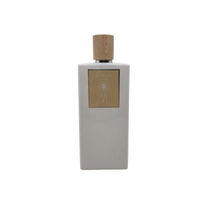 FRASCO PREMIUM EDP VI 150ML