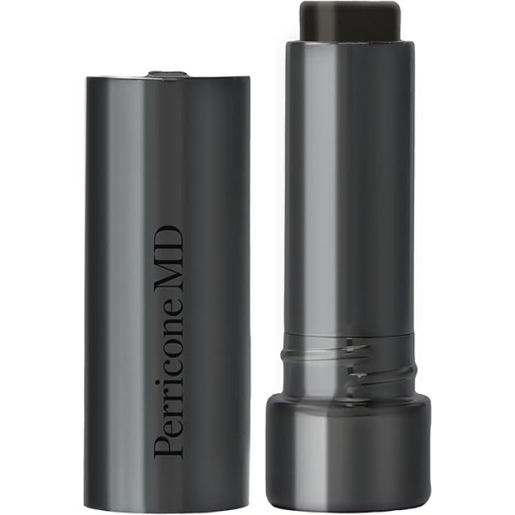 PERRICONE MD CPP+ LIP THER LED
