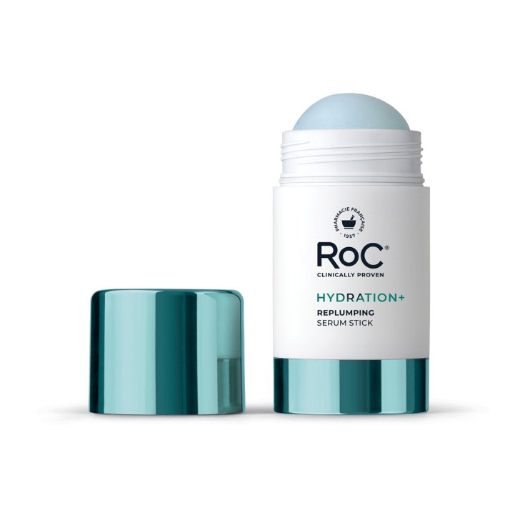 ROC HYDRA+HYALUR SIERO STICK