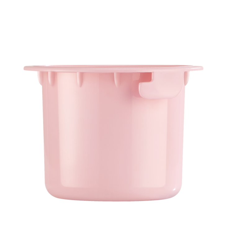 SOURCE ROSES CREMA IDRO RIMP R