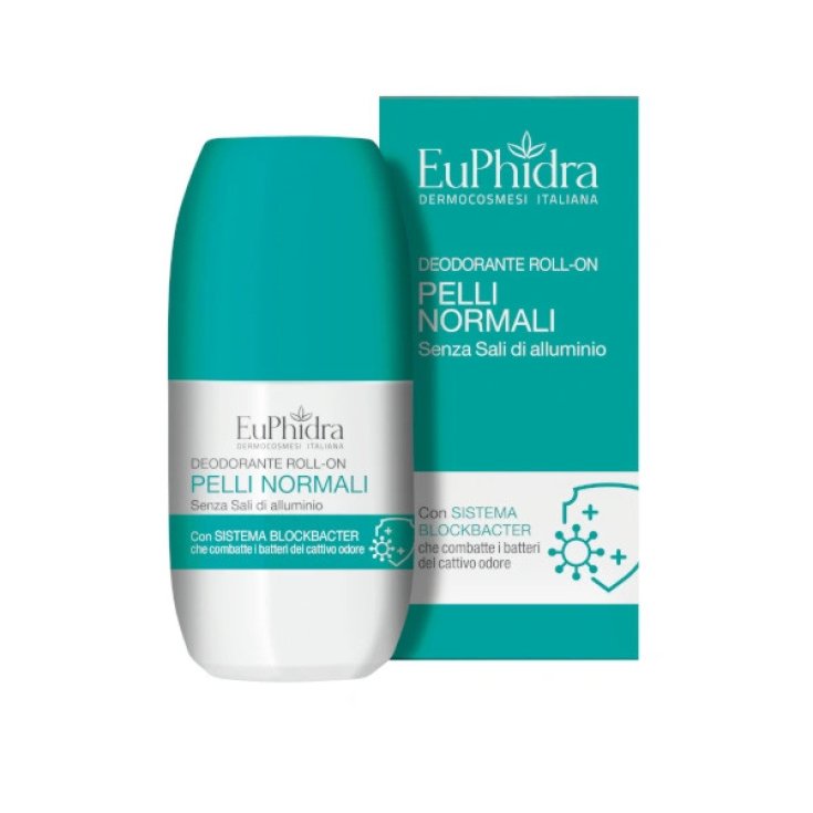 EUPHIDRA DEOD ROLL ON P NORM