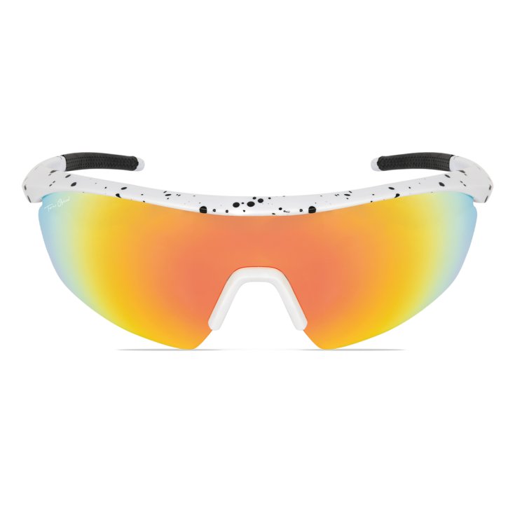 TWINS Occhiali da sole XX2526 Adulto