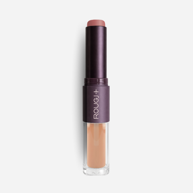 2IN1 CORRETTORE&BLUSH 02