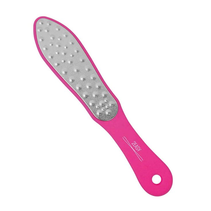 2EASY LIMA PIEDI PRO ROSA