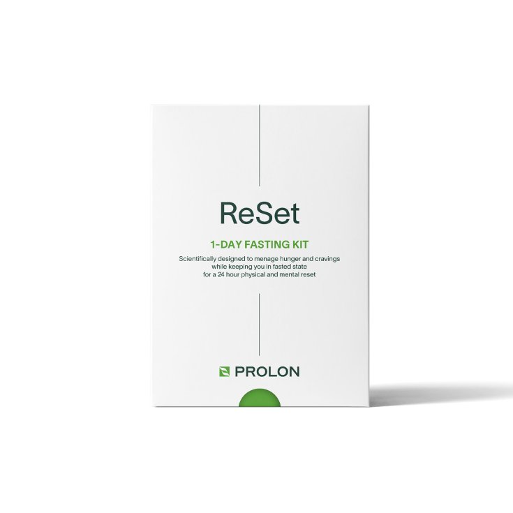 PROLON RESET KIT 5