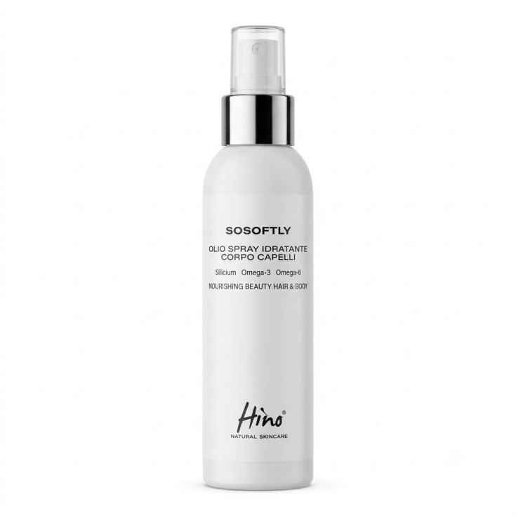 HNS PROB SOSOFTLY 150ML