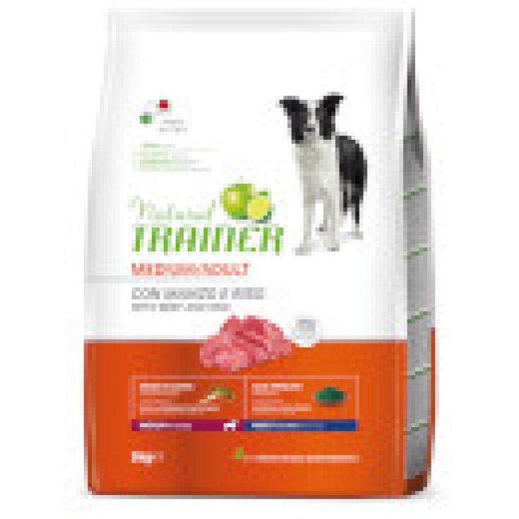 TR UNIQ PROT FRI DOG/CAT 200G