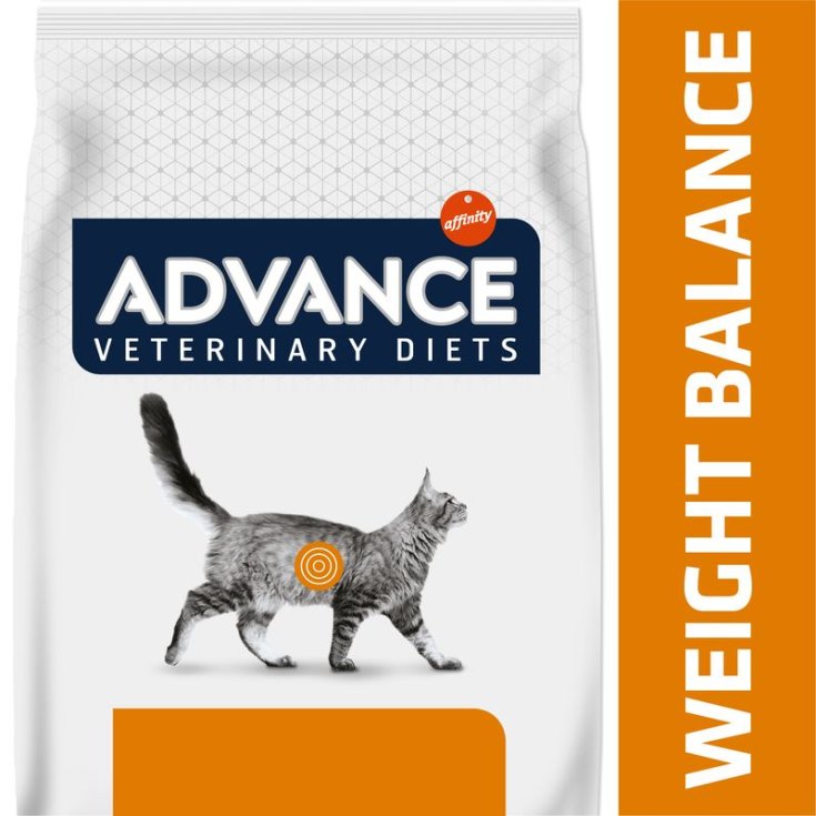 ADVANCE CAT AD ST CHI&RI 1,5KG