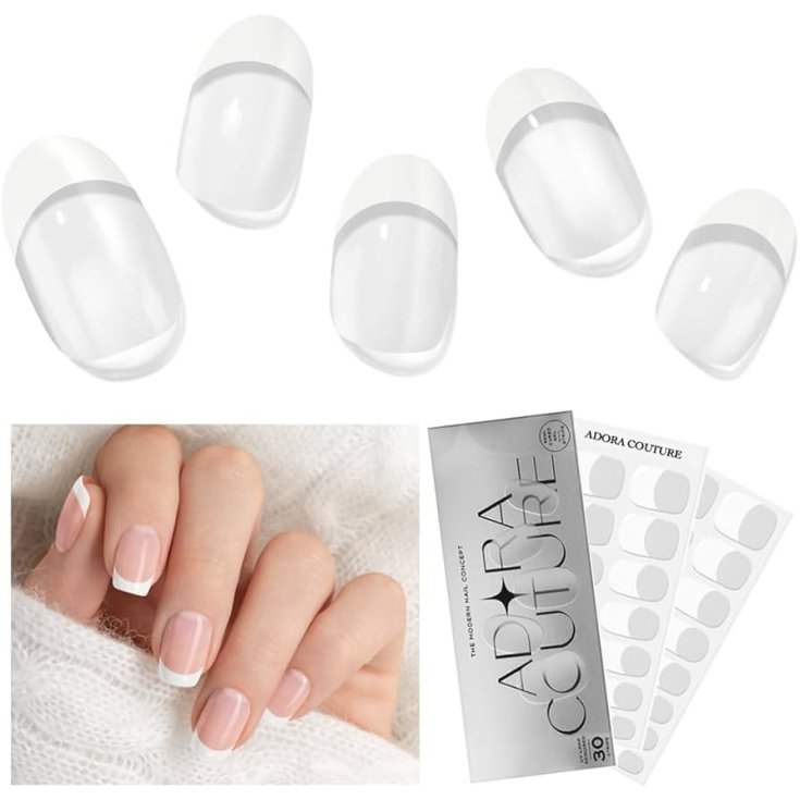 * @ MBT 302 STRIPS REUSE IN