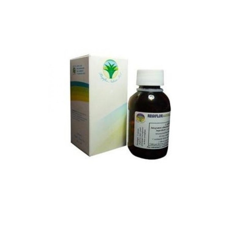 Rosa Can Rgf 60cps 500mg