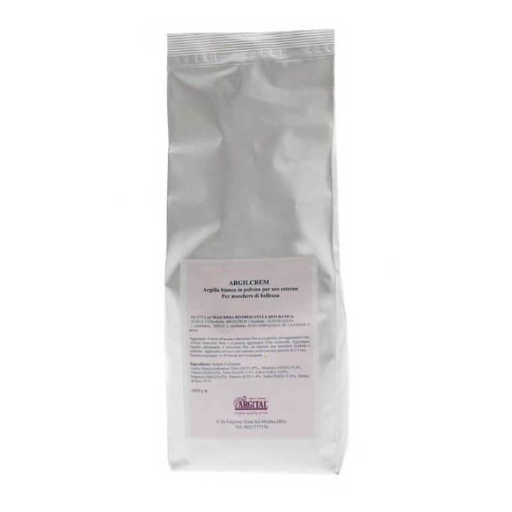 Excipient II Galen 1000g